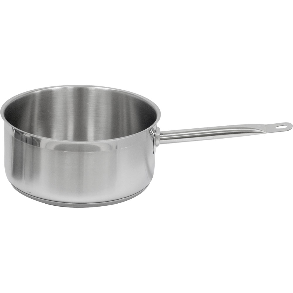 Kastrul ilma kaaneta Ø 24 cm